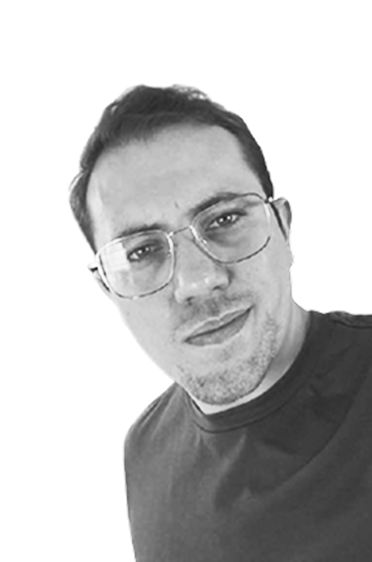 Miguel Leo